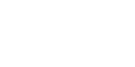 SYNCTECH